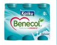 Kaiku Benecol